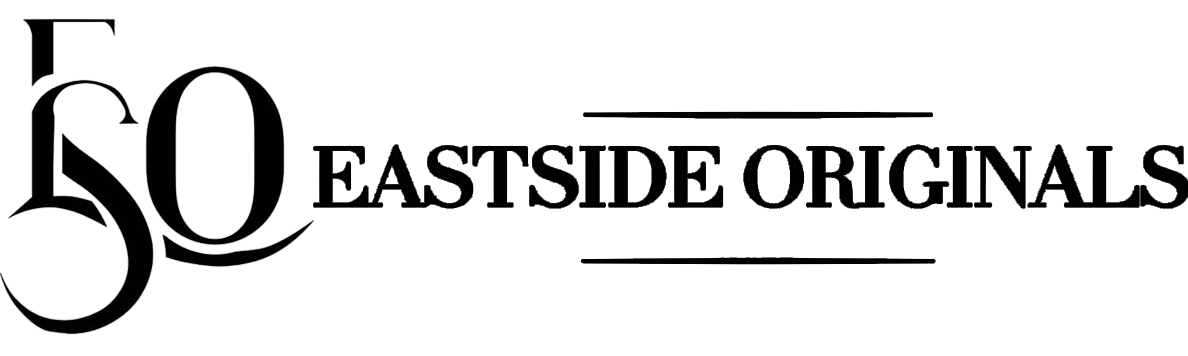 Eastsideoriginals - Men’s and Women’s Clothing Stores